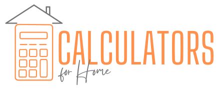 Square Footage Calculator With Feet And Inches – Accurate Measurements ...